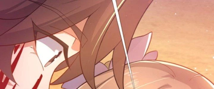 Võ Thánh Này Khảng Khái Quá Rồi Chapter 13 - Trang 3