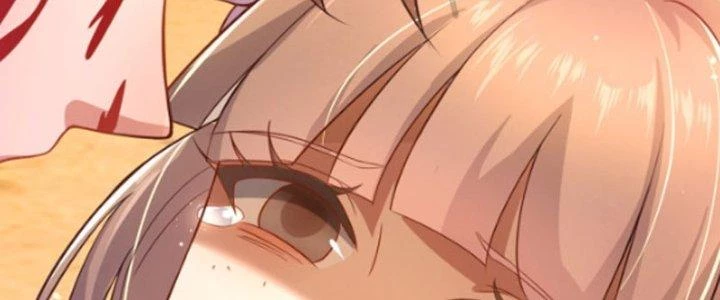 Võ Thánh Này Khảng Khái Quá Rồi Chapter 13 - Trang 3