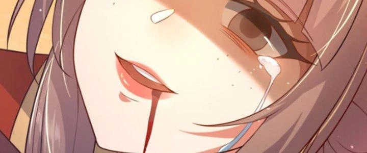 Võ Thánh Này Khảng Khái Quá Rồi Chapter 13 - Trang 3