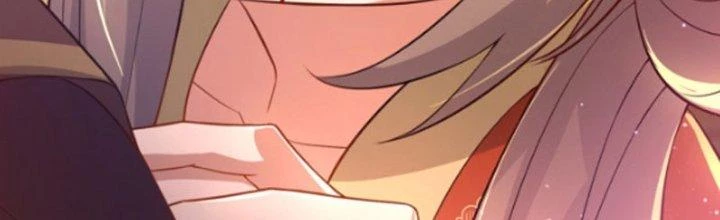 Võ Thánh Này Khảng Khái Quá Rồi Chapter 13 - Trang 3