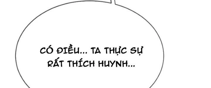 Võ Thánh Này Khảng Khái Quá Rồi Chapter 13 - Trang 3