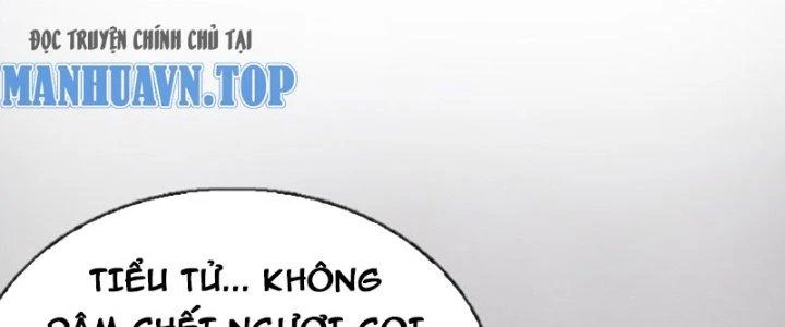 Võ Thánh Này Khảng Khái Quá Rồi Chapter 13 - Trang 3