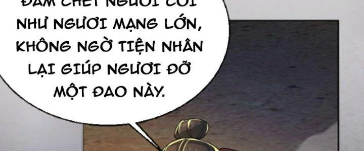 Võ Thánh Này Khảng Khái Quá Rồi Chapter 13 - Trang 3