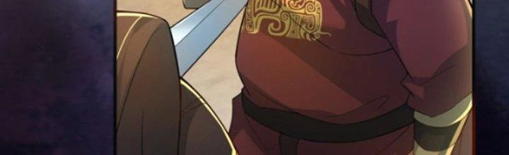 Võ Thánh Này Khảng Khái Quá Rồi Chapter 13 - Trang 3