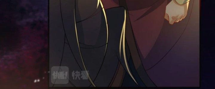 Võ Thánh Này Khảng Khái Quá Rồi Chapter 13 - Trang 3