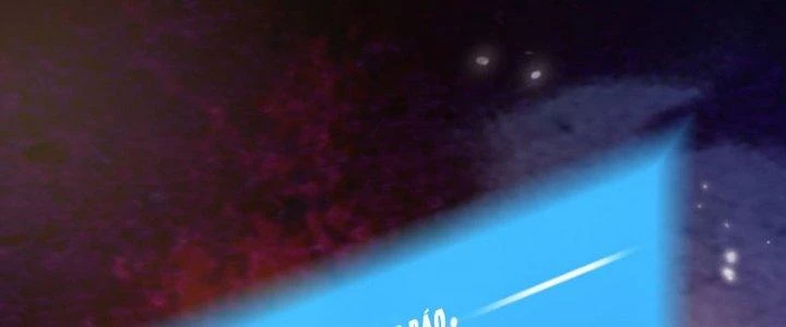 Võ Thánh Này Khảng Khái Quá Rồi Chapter 13 - Trang 3