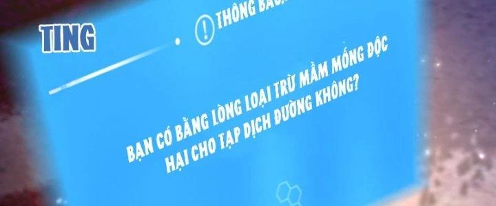 Võ Thánh Này Khảng Khái Quá Rồi Chapter 13 - Trang 3