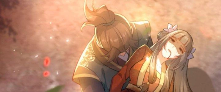 Võ Thánh Này Khảng Khái Quá Rồi Chapter 13 - Trang 3