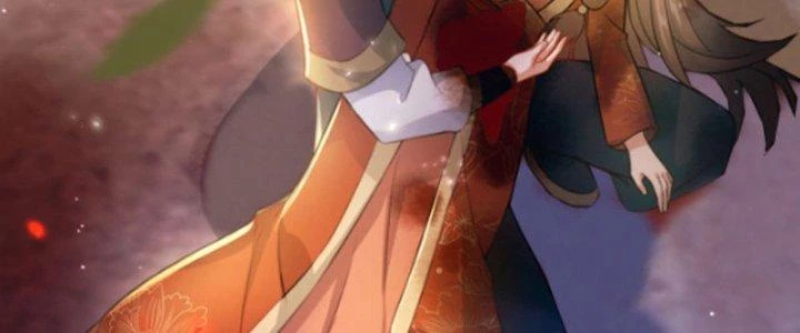 Võ Thánh Này Khảng Khái Quá Rồi Chapter 13 - Trang 3