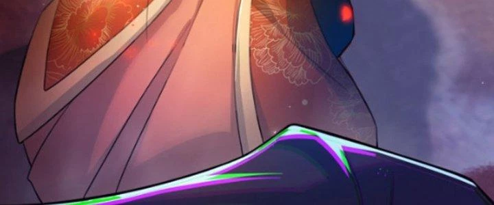 Võ Thánh Này Khảng Khái Quá Rồi Chapter 13 - Trang 3