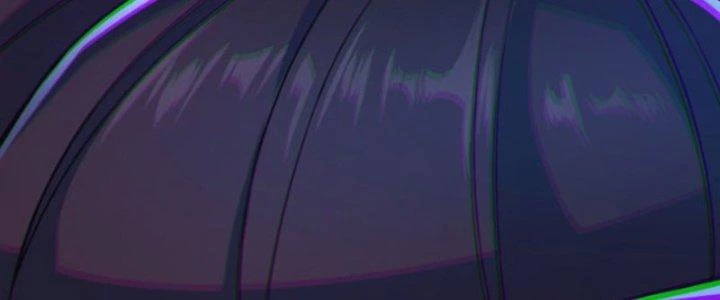 Võ Thánh Này Khảng Khái Quá Rồi Chapter 13 - Trang 3