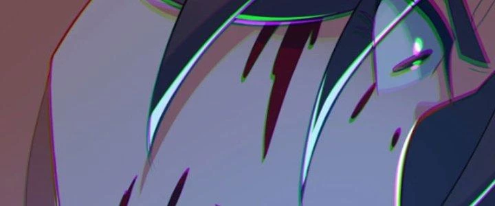 Võ Thánh Này Khảng Khái Quá Rồi Chapter 13 - Trang 3