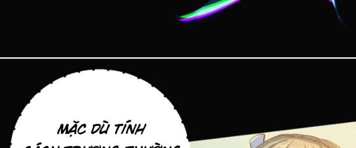 Võ Thánh Này Khảng Khái Quá Rồi Chapter 13 - Trang 3