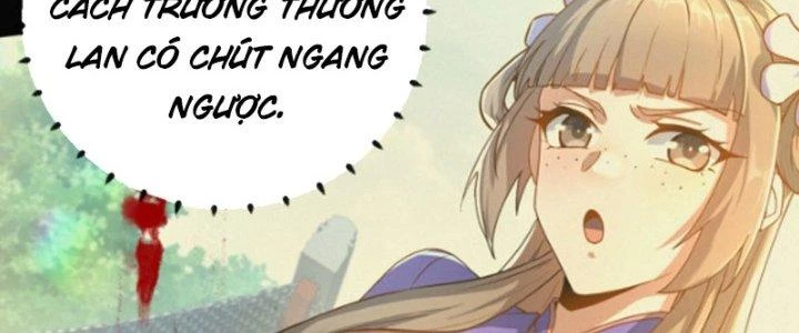 Võ Thánh Này Khảng Khái Quá Rồi Chapter 13 - Trang 3