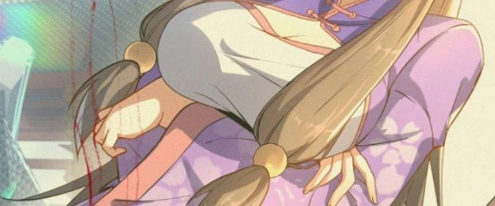 Võ Thánh Này Khảng Khái Quá Rồi Chapter 13 - Trang 3