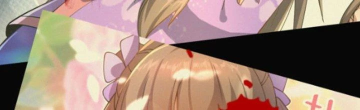 Võ Thánh Này Khảng Khái Quá Rồi Chapter 13 - Trang 3