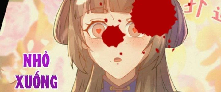 Võ Thánh Này Khảng Khái Quá Rồi Chapter 13 - Trang 3