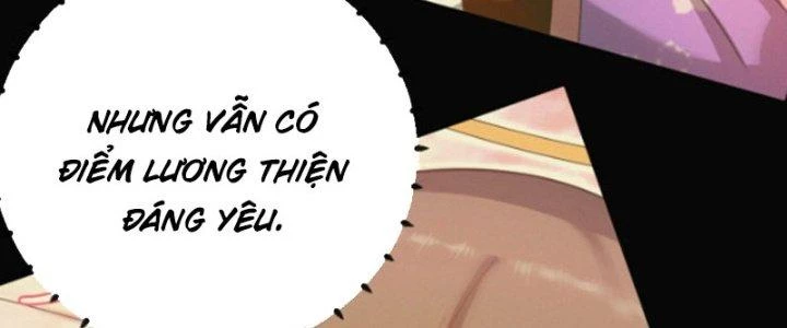 Võ Thánh Này Khảng Khái Quá Rồi Chapter 13 - Trang 3