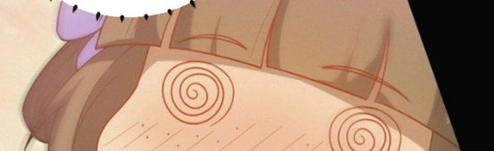 Võ Thánh Này Khảng Khái Quá Rồi Chapter 13 - Trang 3