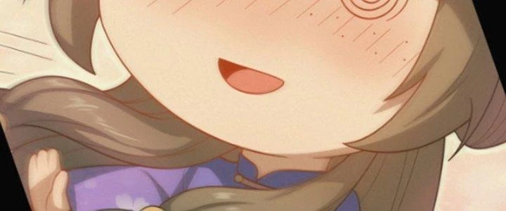 Võ Thánh Này Khảng Khái Quá Rồi Chapter 13 - Trang 3