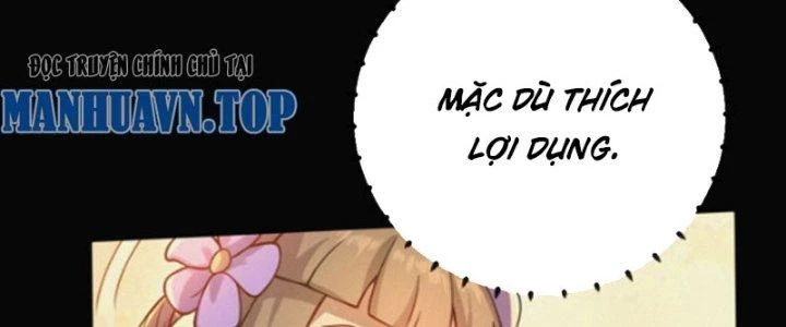 Võ Thánh Này Khảng Khái Quá Rồi Chapter 13 - Trang 3
