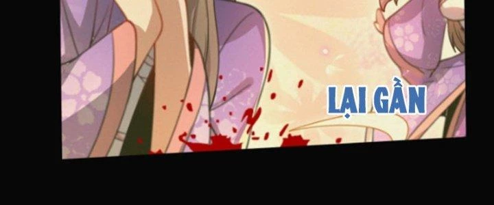 Võ Thánh Này Khảng Khái Quá Rồi Chapter 13 - Trang 3