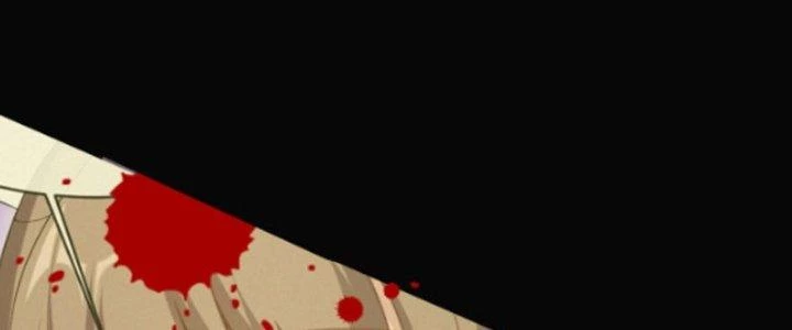 Võ Thánh Này Khảng Khái Quá Rồi Chapter 13 - Trang 3