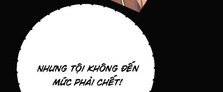 Võ Thánh Này Khảng Khái Quá Rồi Chapter 13 - Trang 3