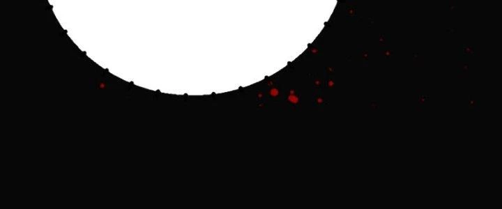Võ Thánh Này Khảng Khái Quá Rồi Chapter 13 - Trang 3