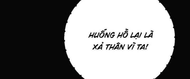 Võ Thánh Này Khảng Khái Quá Rồi Chapter 13 - Trang 3