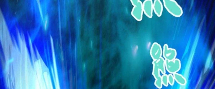 Võ Thánh Này Khảng Khái Quá Rồi Chapter 13 - Trang 3