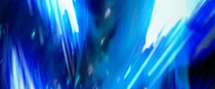 Võ Thánh Này Khảng Khái Quá Rồi Chapter 13 - Trang 3