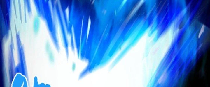 Võ Thánh Này Khảng Khái Quá Rồi Chapter 13 - Trang 3