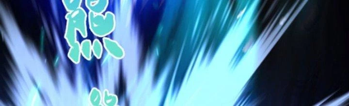 Võ Thánh Này Khảng Khái Quá Rồi Chapter 13 - Trang 3