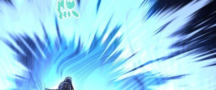 Võ Thánh Này Khảng Khái Quá Rồi Chapter 13 - Trang 3
