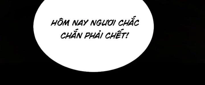 Võ Thánh Này Khảng Khái Quá Rồi Chapter 13 - Trang 3