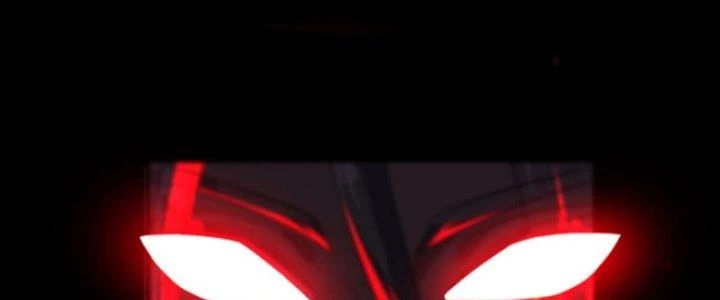 Võ Thánh Này Khảng Khái Quá Rồi Chapter 13 - Trang 3