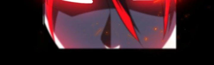 Võ Thánh Này Khảng Khái Quá Rồi Chapter 13 - Trang 3