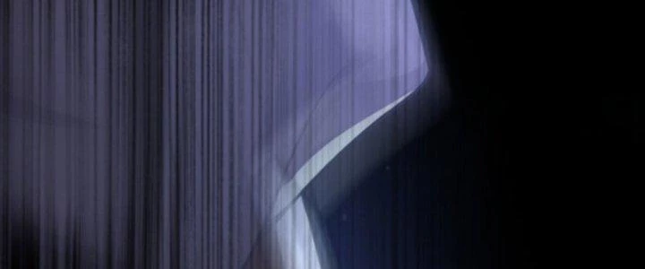 Võ Thánh Này Khảng Khái Quá Rồi Chapter 13 - Trang 3