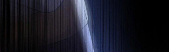 Võ Thánh Này Khảng Khái Quá Rồi Chapter 13 - Trang 3