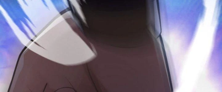 Võ Thánh Này Khảng Khái Quá Rồi Chapter 13 - Trang 3