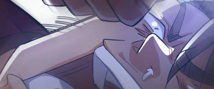 Võ Thánh Này Khảng Khái Quá Rồi Chapter 13 - Trang 3