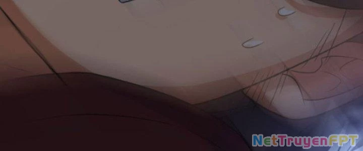 Võ Thánh Này Khảng Khái Quá Rồi Chapter 13 - Trang 3