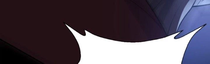 Võ Thánh Này Khảng Khái Quá Rồi Chapter 13 - Trang 3