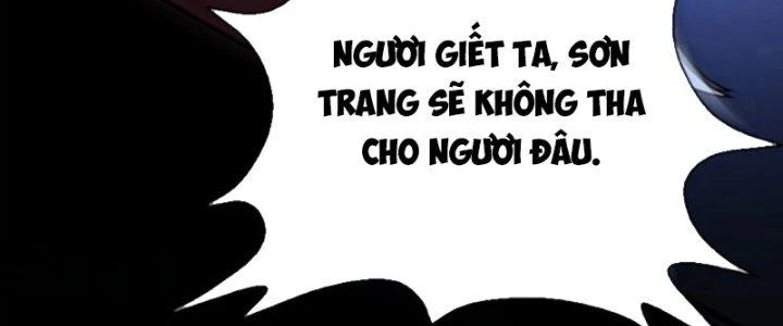 Võ Thánh Này Khảng Khái Quá Rồi Chapter 13 - Trang 3