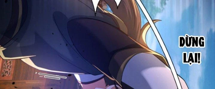 Võ Thánh Này Khảng Khái Quá Rồi Chapter 13 - Trang 3