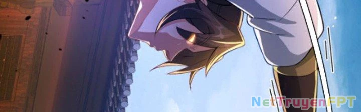 Võ Thánh Này Khảng Khái Quá Rồi Chapter 13 - Trang 3