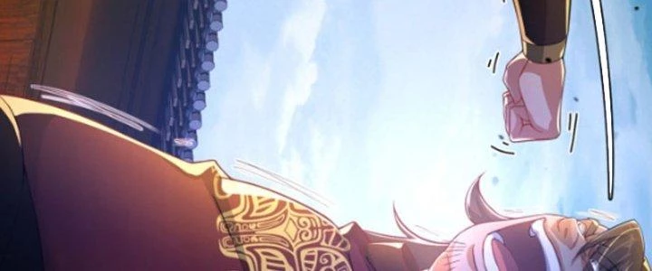 Võ Thánh Này Khảng Khái Quá Rồi Chapter 13 - Trang 3