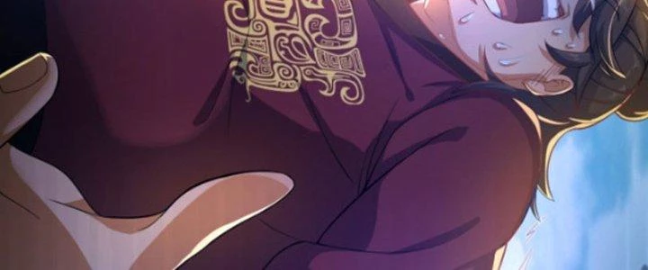 Võ Thánh Này Khảng Khái Quá Rồi Chapter 13 - Trang 3