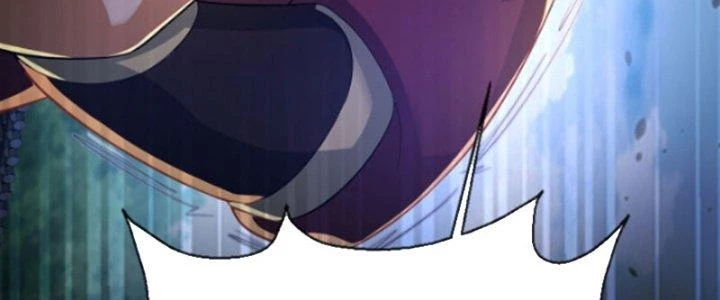 Võ Thánh Này Khảng Khái Quá Rồi Chapter 13 - Trang 3